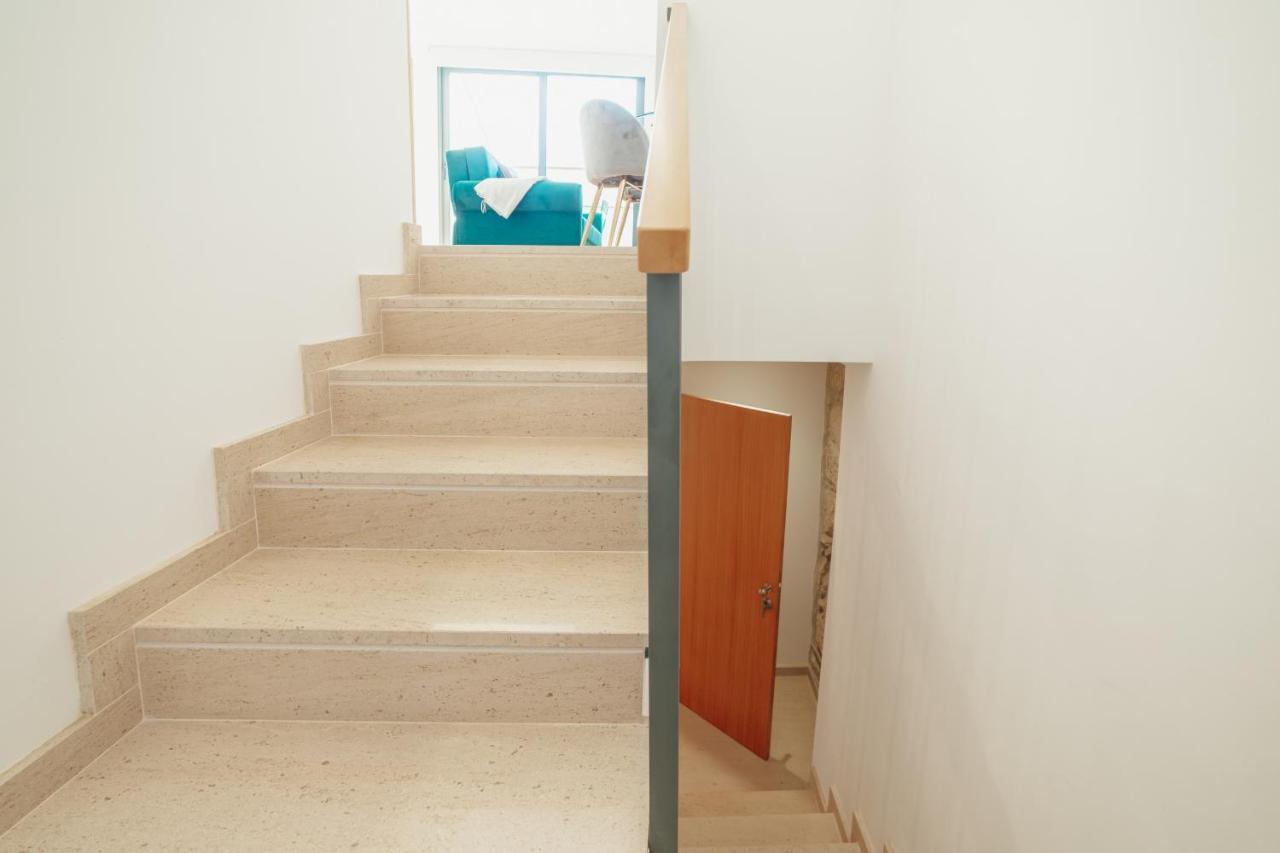 פורטו Modern & Stylish Apartments By Vacationy מראה חיצוני תמונה